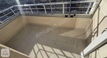 Atakum Cagaloglu Caddesıne Cephe Kiralık 3*1