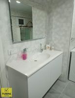 Ayrancılar'da 5+1 Özel Yapım Dubleks Satılık Daire