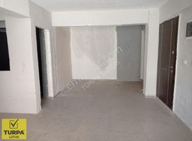 Turpa Lotus'tan Ayrancılar Merkezde Satılık Dükkan