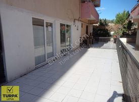 Turpa Lotus'tan Ayrancılar Merkezde Satılık Dükkan