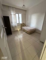 Uzaydan Yeditepede Kiralık Daire