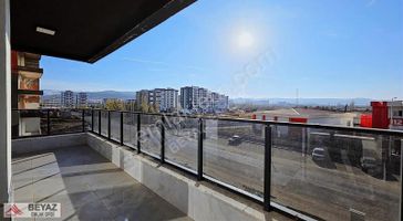 Beyaz Emlak'tan Eğriköprü Mah Full Yapılı 4+1// Yapılı Daireler