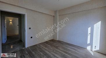 Beyaz Emlak'tan Eğriköprü Mah Full Yapılı 4+1// Yapılı Daireler