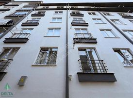 Delta Gayrimenkul'den Teyyaredüzü'nde Satılık Fırsat 1+1 Daire!!