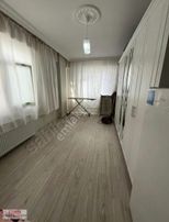 Göbeklitepe Emlaktan Satılık Daire