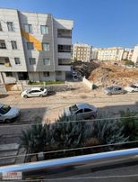 Göbeklitepe Emlaktan Satılık Daire