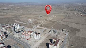 Erkilet Temiz Konut Parseli Fiyat Düştü Fırsatı Kaçırmayın