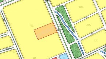 Erkilet Temiz Konut Parseli Fiyat Düştü Fırsatı Kaçırmayın