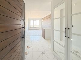 Şehir Hastanesi Karşısında 2+1 Odalı Kiralık Sıfır Daire