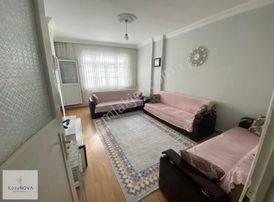 Kozanovadan İstasyon Mahallesinde 140 M² Geniş 3+1 Fırsatı