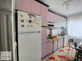 Kozanovadan İstasyon Mahallesinde 140 M² Geniş 3+1 Fırsatı