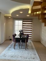 Sahibinden Alanya Kleopatra Plajına 200 M Lüks Dubleks Daire Satılık