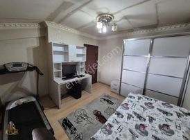 Gata Ve Şehit Has.yürüme Mesafesi Lüks Yapılı Asansörlü 5+1