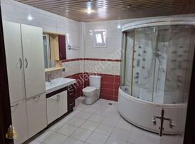 Gata Ve Şehit Has.yürüme Mesafesi Lüks Yapılı Asansörlü 5+1