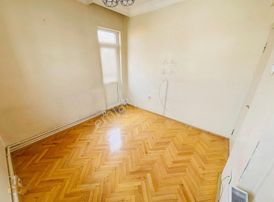 Etlik'den 3+1 Anteras Avm Paraleli 3.katta Fırsat Daire !!!!