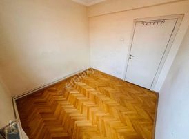 Etlik'den 3+1 Anteras Avm Paraleli 3.katta Fırsat Daire !!!!