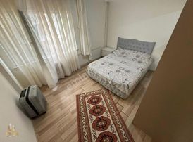 Aşağı Eğlence Göbek'de Bağımsız Kaçırılmıycak Kupon Daire !!!!!!