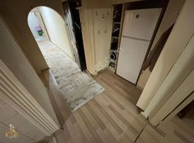 Aşağı Eğlence Göbek'de Bağımsız Kaçırılmıycak Kupon Daire !!!!!!