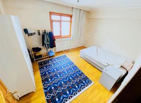 Etlik 'den Bağcı Cad. Paraleli 3+1 Çift Balkonlu Fırsat Daire !!