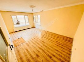 Çambaşı Caddesi Paraleli 1.kat Konumunda Asansörlü Fırsat Daire