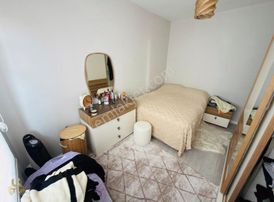 Aşağı Eğlence'de Manzaralı Mükemmel Lokasyon'da Fırsat Daire !!!