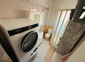 Aşağı Eğlence'de Manzaralı Mükemmel Lokasyon'da Fırsat Daire !!!