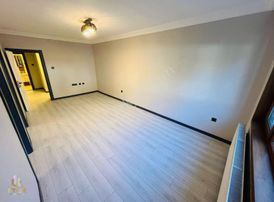 Etlik Gayrimenkul'den 3+1 Ultra Lüks Antares Yakını Fırsat Daire