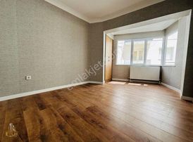 Etlik Merkezde Şehir Hastanesi Yürüme Mesafesin'de 3+1 Lüx Daire