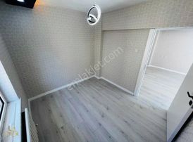 Etlik'den Aşağı Eğlence Paraleli Ara Katta 3+1 Ultra Lüx Daire !