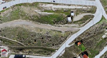 Era Port Güvencesiyle Balıkesir Kuva-i Milliye'de 400m² Arsa