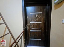Era Port Güvencesiyle Hasan Basri Çantay Kiralık Daire