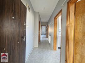 Era Port Güvencesiyle Hasan Basri Çantay Kiralık Daire