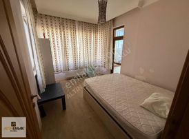 Kosova Piri Reis Konutlarında Eşyalı Kiralık 2+1 Arakat Daire