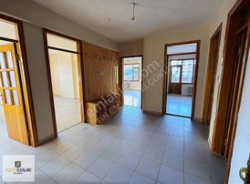 Demir Yolu Üzeri Şefikcan Yakını Kiralık 3+1 Arakat Daire 200 M2