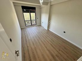 Emlak 58,den Küçükkuyu Mıhlıda 4+1 Lüx Villa Denize Yakın Konum