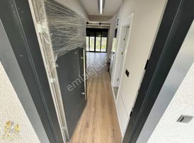 Emlak 58,den Küçükkuyu Mıhlıda 4+1 Lüx Villa Denize Yakın Konum