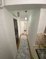 Kolçan Emlak'tan Meydan'da Satılık 1+1 Sıfır Eşyalı Daire