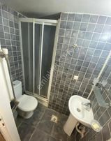 Kolçan Emlak'tan Meydan'da Satılık 1+1 Sıfır Eşyalı Daire