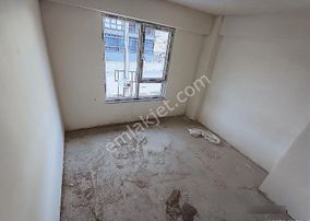 Kolçan 'dan Zafertepe'de Taksitli Fırsat 2+1 Daireler