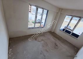 Kolçan 'dan Zafertepe'de Taksitli Fırsat 2+1 Daireler