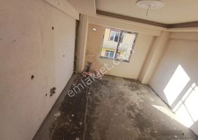 Kolçan Emlak'tan Meydan'da Sıfır 1+1 Daireler