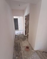 Kolçan Emlak'tan Meydan'da Sıfır 1+1 Daireler