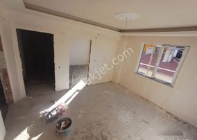 Kolçan Emlak'ta Kafeler Sokagı Yakını Sıfır 1+1 Daireler