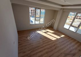 Kolçan Emlak'tan Zafertepe'de Taksit Seçenekli Satılık Daireler