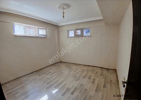 Kolçan Emlak'dan Meydan'da Satılık 2 Ayrı Daire