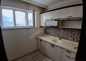 Kolçan Emlak'dan Meydan'da Satılık 2 Ayrı Daire