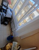 Kolçan Emlak'tan Parkhayat Hastanesi Yakını Dubleks Daire