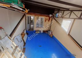 Kolçan Emlak'tan Parkhayat Hastanesi Yakını Dubleks Daire