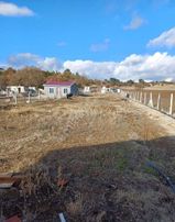 Kolçan Emlaktan Saka Çiftliğinde Beton Dubleks Müstakil Ev