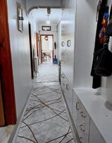 Kolçan Emlak'tan Menderes Caddesi Üzeri Satılık 3+1 Daire